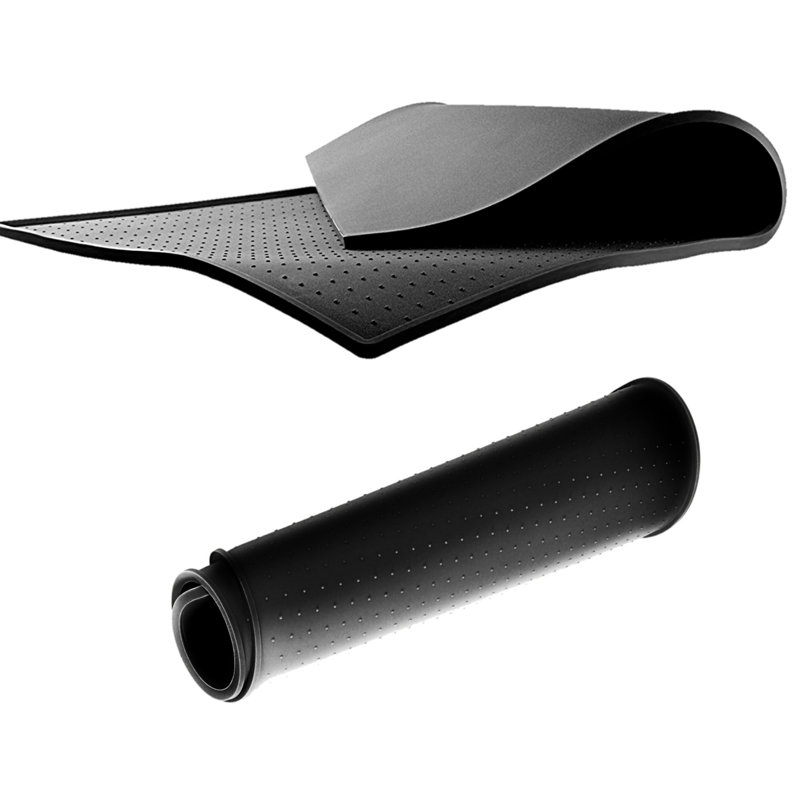 Mr. Peanut's Pet Food Placemat & Reviews Wayfair